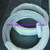 0Cr25Al5 Fecral Alloy Wire