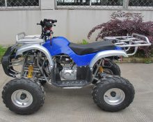 110cc Kids Atv Quad