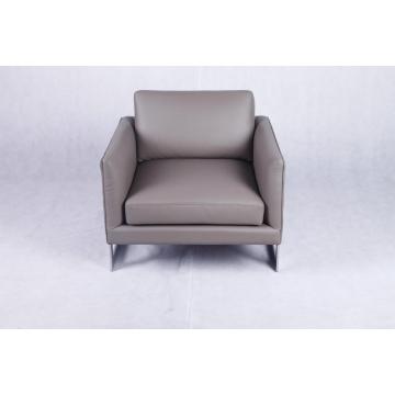 Modern Design Milo Baughman Lounge Chair