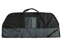 Sports Archery Equipment Archery Bag Bow Case (HB001)