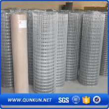 express Trench mesh welded wire mesh