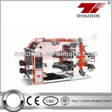 t shirt printing machine mug printing machine