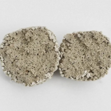 Hot Selling Odorless Clay Cat Litter