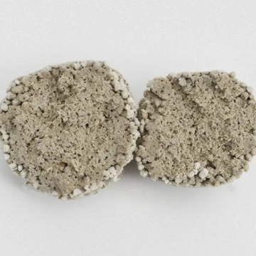 Hot Selling Odorless Clay Cat Litter