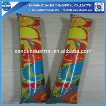 custom promotion cheer noise makers