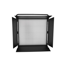 DYNA Series 400W LED Professional Panel Light