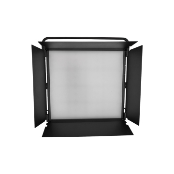 DYNA Series 400W LED Professional Panel Light