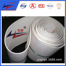 Widely Used Polyurethane Flat Belt