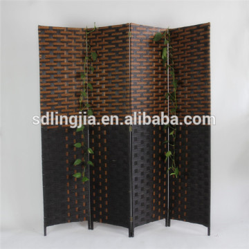 Wall Partition Divider Home Room Divider Decoration Room Deviders