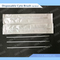 Medical Cytobrush Endometrial Sampler