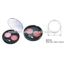 Charming Blusher