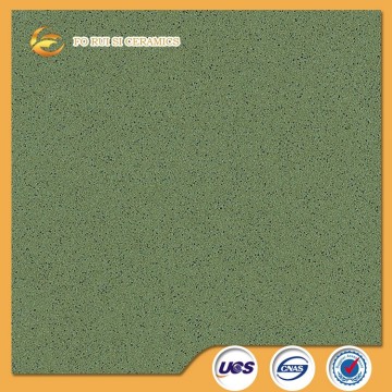 Wholesale big soluble salt tile,firebrick 1mx1m floor tile