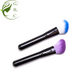 Contour Brush Beauty Angle Contouring Makeup Brushes