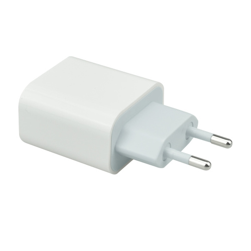 Φορτιστής 20W USB C PD για iphone 12