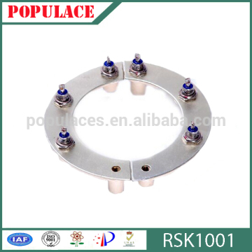 RSK1001 diode bridge rectifier module