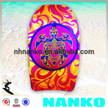 NA3237 EPS 7s Surfboards Made in China Ningbo
