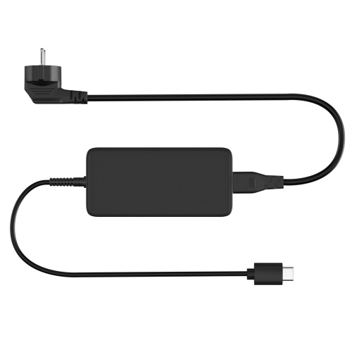 Adapter laptopa 140 W Universal Adapter