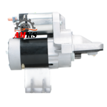 Mitsubishi Starter Lester SM16023