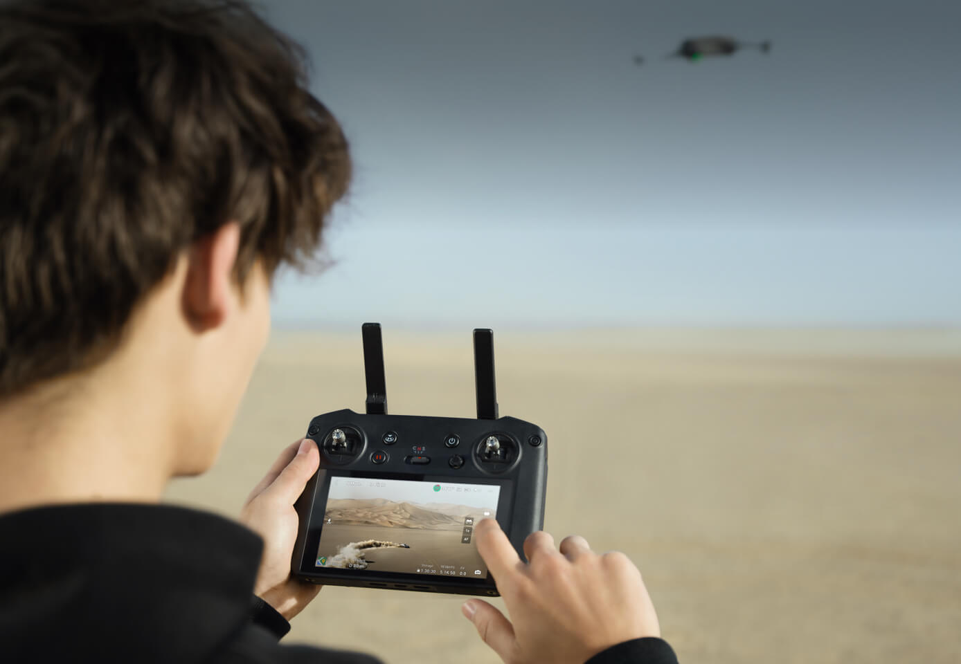 DJI New Product Mavic 3 Mavic Fly More Combo Mavic 3 Cine Premium Combo