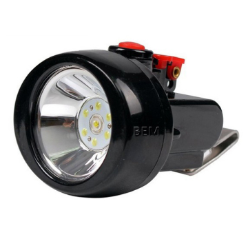 cordless mining cordless mining lights for sale