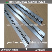 Piano hinge,continuous hinge,brass continuous hinge,Piano Hinges