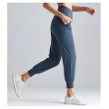 Damen neue Muster -Legginghosen