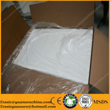 HP 1800C heat resistant Insulation Ceramic Fiber Boards/Ceraimic boards/boards