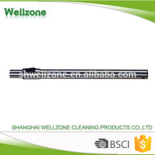 Vacuum Cleaner Handle Telescopic Tube