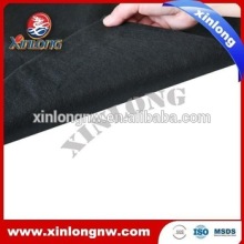 Automotive Laminated polyester non woven fabrics