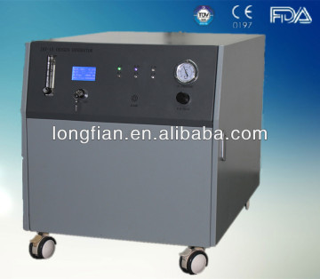20L High pressure Oxygen Concentrator /oxygen generator