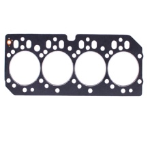 Cylinder Head Gasket R116515 Fit For John Deere 4045 4045T/H PowerTech