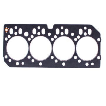 Cylinder Head Gasket R116515 Fit For John Deere 4045 4045T/H PowerTech