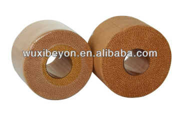 sport strapping tape