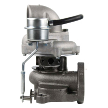 Turbocharger Parts for Kia Bongo - GT1649V 2820042610 715924-5003S