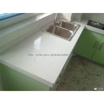 Home Kitchen Tops, Quartz Surfaces
