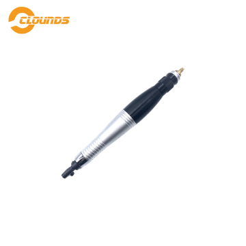 SAT7492C Air Micro Grinder Kit