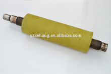 easy maintain conveyor rollers/ezi roller/easy install cone roller conveyor idler