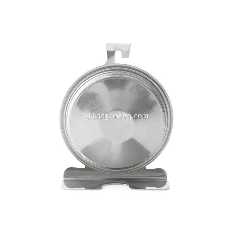 Termómetro de horno de esfera grande da serie clásica