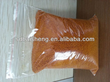 corn gluten meal/corn protein powder animal feed