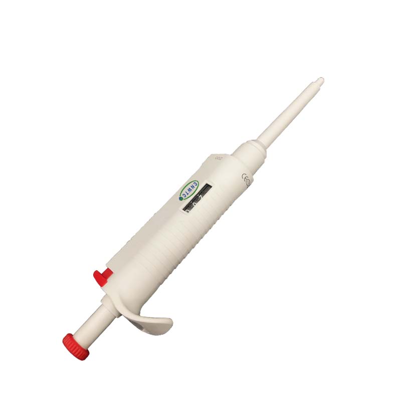 micropipette stand universal single-channel multichannel pipettors rack and holder pipette holder