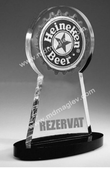 plexiglass sign,promotional beer signs,acrylic sign holders