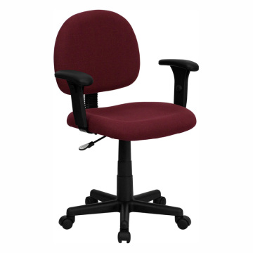 Office Secretary Chair Description - Sillas de Oficina