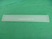 1.2M led strips light