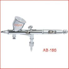 Airbrush for nails hobby makeup Royal AB-180. hot sales