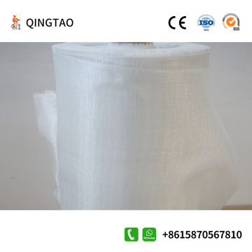 Anti-corrosion Tape, Anti corrosion Tape