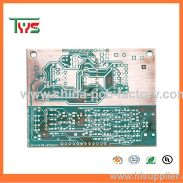 Oem&amp;odm 4 Layer Pcb Design 