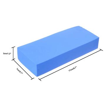 Strong Cleaning Power Direct Selling Soft Sponge Bath Sponge for Body