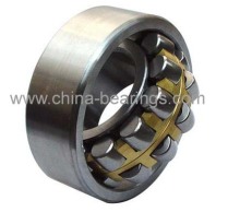 self aligning roller bearing