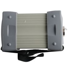 Mb Star C3 Pro Auto Diagnostic Tools With Seven Cable