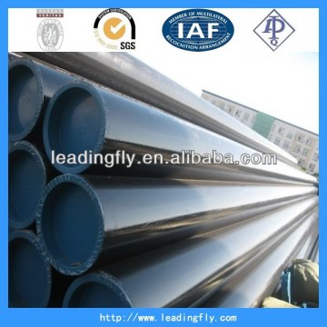 Unique custom 20cr high strength steel pipe